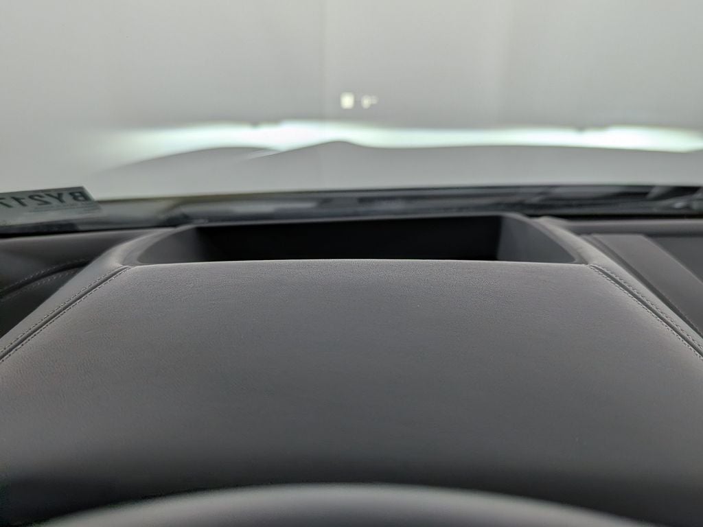 2024 BMW 840i 840i
