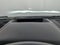 2024 BMW 840i 840i