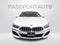 2024 BMW 840i 840i