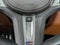 2024 BMW 840i 840i