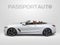 2024 BMW 840i 840i