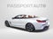 2024 BMW 840i 840i