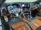 2024 BMW 840i 840i