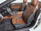 2024 BMW 840i 840i