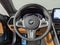 2026 BMW 8 Series 840i