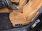 2024 BMW 840i xDrive 840i xDrive Gran Coupe