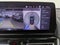 2024 BMW 840i xDrive 840i xDrive Gran Coupe