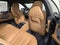 2024 BMW 840i xDrive 840i xDrive Gran Coupe