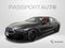 2022 BMW 8 Series 840