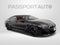 2022 BMW 8 Series 840