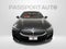 2022 BMW 8 Series 840