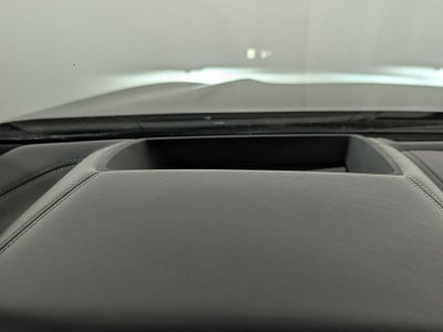 2022 BMW 8 Series 840