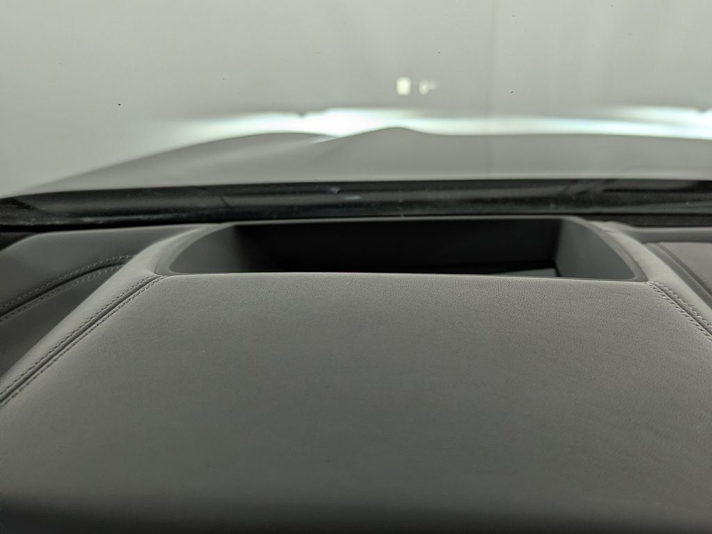 2022 BMW 8 Series 840