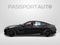 2022 BMW 8 Series 840