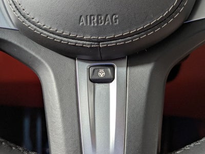 2022 BMW 8 Series 840