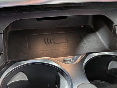 2022 BMW 8 Series 840