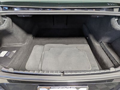 2022 BMW 8 Series 840