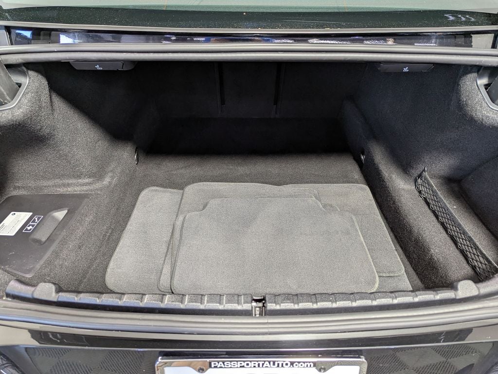 2022 BMW 8 Series 840