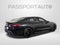 2022 BMW 8 Series 840