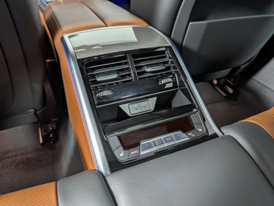 2023 BMW 840i xDrive 840
