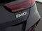 2022 BMW 840i 840