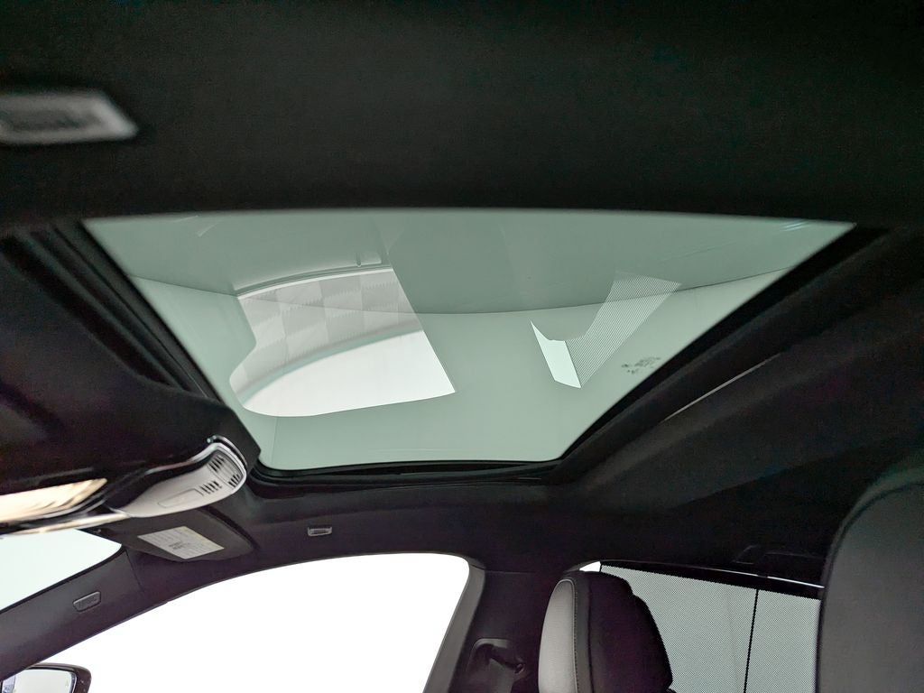 2022 BMW 840i 840