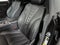 2022 BMW 840i 840