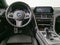 2022 BMW 840i 840