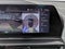 2022 BMW 840i 840