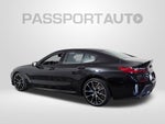 2022 BMW 840i 840