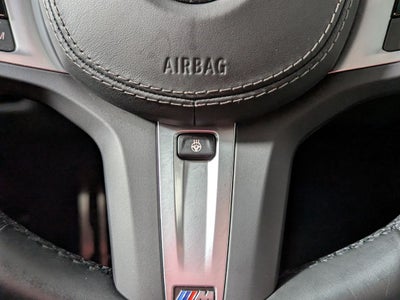 2022 BMW 840i 840