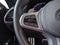 2022 BMW 840i 840