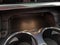 2022 BMW 840i 840