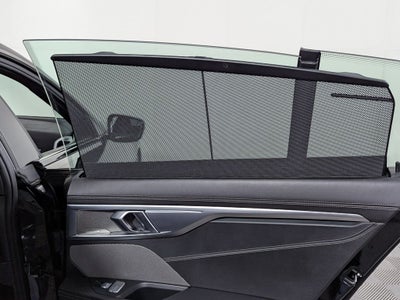 2022 BMW 840i 840