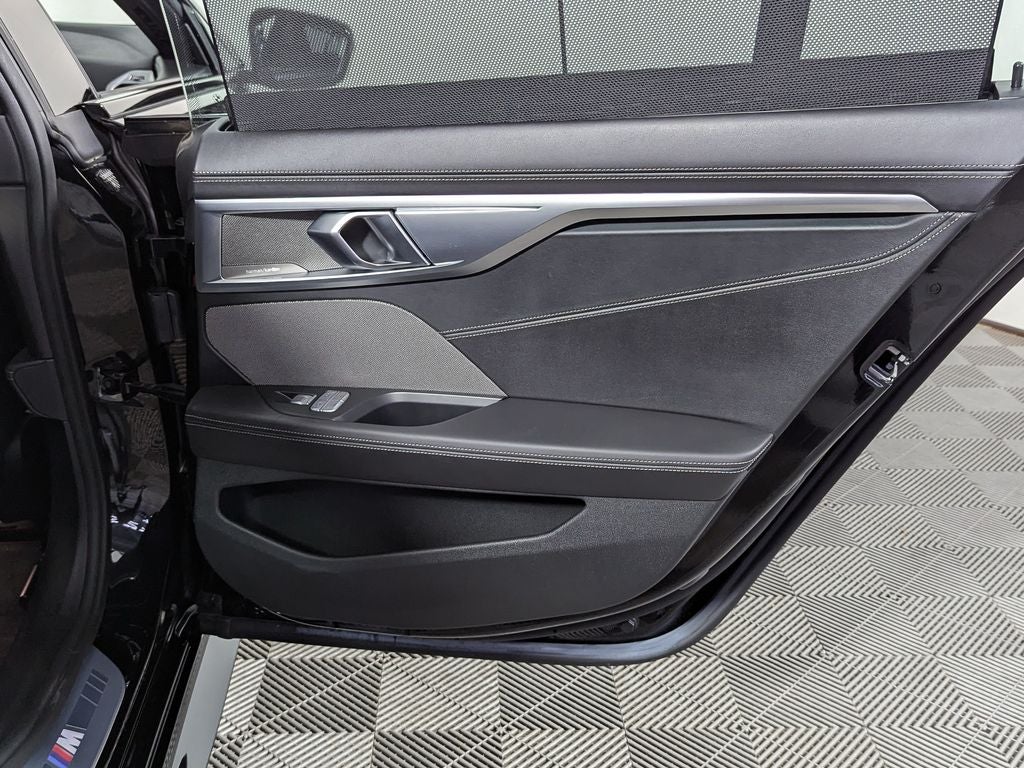 2022 BMW 840i 840