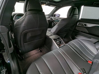 2022 BMW 840i 840