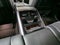 2022 BMW 840i 840