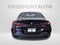 2022 BMW 840i 840