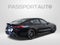 2022 BMW 840i 840