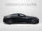 2022 BMW 840i 840