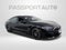 2022 BMW 840i 840