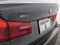 2019 BMW 530i xDrive 530i xDrive