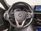 2019 BMW 530i xDrive 530i xDrive