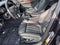 2019 BMW 540i 540i xDrive