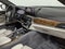 2020 BMW 530i xDrive 530i xDrive