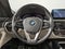 2020 BMW 530i xDrive 530i xDrive