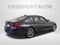 2020 BMW 530i xDrive 530i xDrive