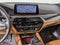 2020 BMW 530i xDrive 530i xDrive