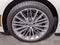 2020 BMW 530i xDrive 530i xDrive