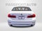 2020 BMW 530i xDrive 530i xDrive